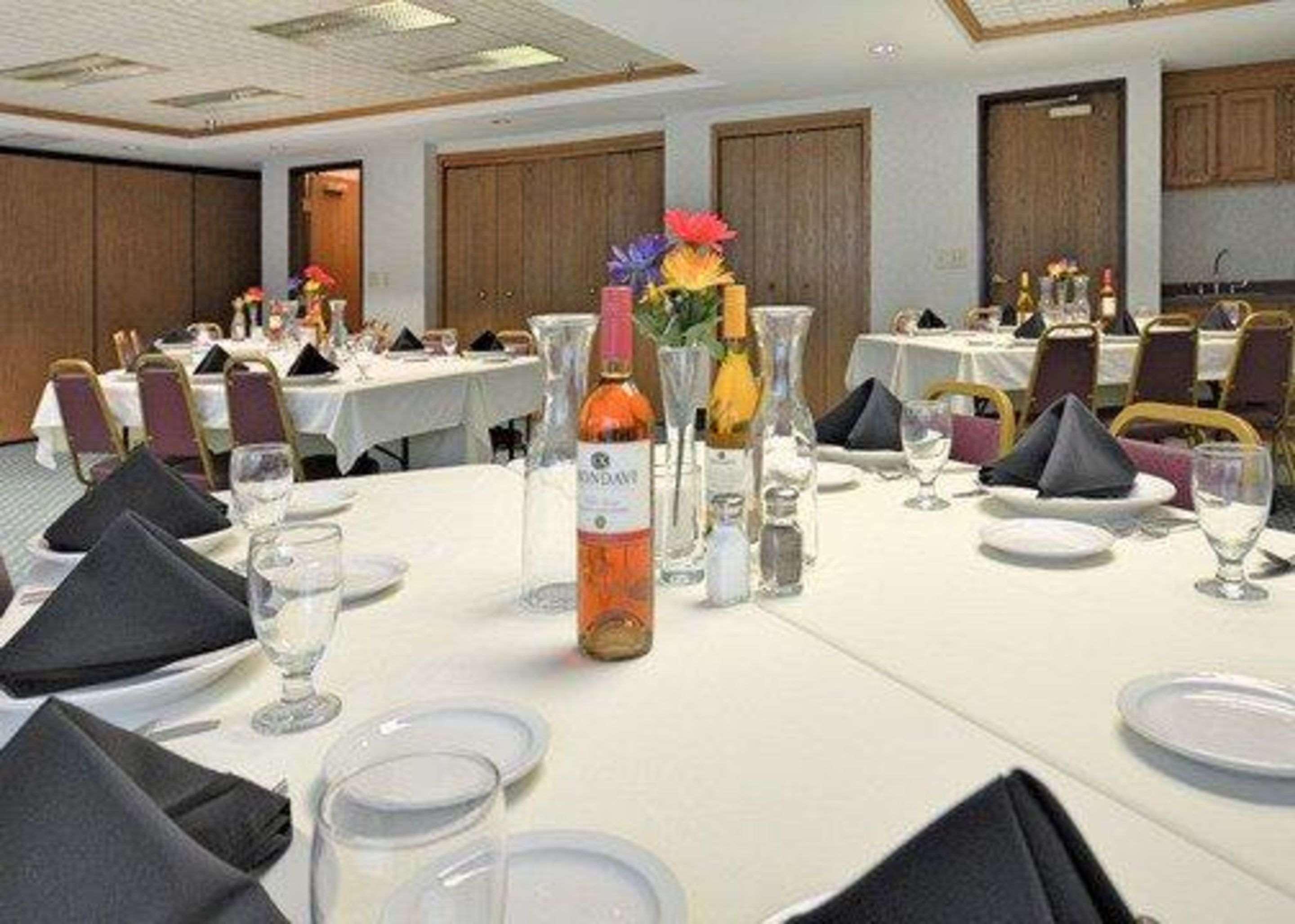 Comfort Suites Marquette Ngoại thất bức ảnh